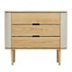 UMAGE-Treasures-dresser-oak-White-sands-1.jpg