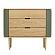 UMAGE-Treasures-dresser-oak-morning-meadows-1.jpg