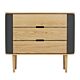 UMAGE-Treasures-dresser-oak-shadow-1.jpg