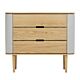 UMAGE-Treasures-dresser-oak-sterling-1.jpg