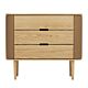 UMAGE-Treasures-dresser-oak-sugar-brown-1.jpg