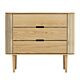 UMAGE-Treasures-dresser-oak-venetian-cane-1.jpg