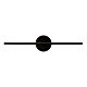 UMAGE-black-Omni-Wall-lamp-Black-1.jpg