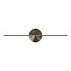 UMAGE-black-Omni-Wall-lamp-steel-1.jpg