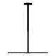 UMAGE-black-Omni-ceiling-lamp-black-1.jpg
