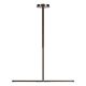 UMAGE-black-Omni-ceiling-lamp-white-1.jpg