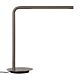 UMAGE-black-Omni-table-lamp-Steel-1.jpg