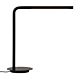 UMAGE-black-Omni-table-lamp-black-1.jpg