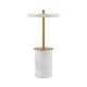 UMAGE-lifestyle-Asteria-Move-Mini-White-marble-1.jpg
