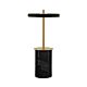 UMAGE-lifestyle-Asteria-Move-Mini-black-marble-1.jpg