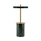 UMAGE-lifestyle-Asteria-Move-Mini-green-marble-1.jpg