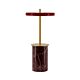 UMAGE-lifestyle-Asteria-Move-Mini-red-marble-1.jpg