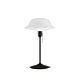 UMAGE-lifestyle-Butler-Santtable-black-6.jpg