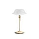 UMAGE-lifestyle-Butler-Santtable-brass-5.jpg