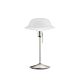 UMAGE-lifestyle-Butler-Santtable-steel-2.jpg