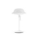 UMAGE-lifestyle-Butler-Santtable-white-1.jpg