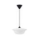 UMAGE-lifestyle-Butler-pendel-black-1.jpg