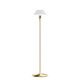 UMAGE-lifestyle-Butler-santfloor-brass-1.jpg