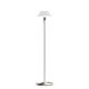 UMAGE-lifestyle-Butler-santfloor-steel-1.jpg
