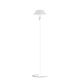 UMAGE-lifestyle-Butler-santfloor-white-1.jpg