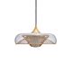 UMAGE-lifestyle-Chordis-brass-11.jpg