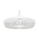 UMAGE-lifestyle-Clava-Dine-Wood-white-1.jpg