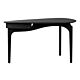 UMAGE-lifestyle-Duende-black-oak-1.jpg