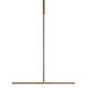 UMAGE-lifestyle-Omni-ceiling-plated-brass-1.jpg