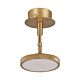 UMAGE-packshot-Asteria-Spot-polished-Brass-1.jpg