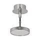 UMAGE-packshot-Asteria-Spot-polished-steel-1.jpg
