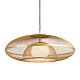 UMAGE-packshot-Faraday-large-brushed-brass-1.jpg