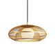 UMAGE-packshot-Faraday-medium-brushed-brass-1.jpg
