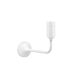 UMAGE-packshot-Santwall-white-2.jpg