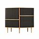 UMAGE-udacious-highboard-oak-Shadow-1.jpg
