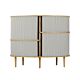 UMAGE-udacious-highboard-oak-Sterling-1.jpg