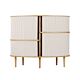 UMAGE-udacious-highboard-oak-White-sands-1.jpg