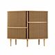 UMAGE-udacious-highboard-oak-sugar-brown-1.jpg