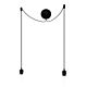 Umage-Cannonball-Cluster-Sort-PRODUKT.jpg