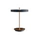 Umage_asteria_bordlampe_antracit_graa.jpg