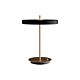Umage_asteria_bordlampe_sort.jpg
