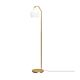 VL-Ring-Crown-Floor-Lamp-1.jpg