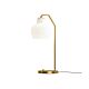 VL-Ring-Crown-Table-Lamp-1.jpg