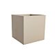 Venus-10x10-beige-vaeglampe-indendoers-5704709094012-1.jpg