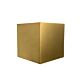 Venus-10x10-messing-vaeglampe-indendoers-5704709094029-1.jpg