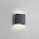 Light-Point Compact W1 Up/Down Sort