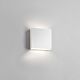 Light-Point Compact W1 Up/Down Hvid