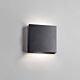 Light-Point Compact W2 Up/Down Sort