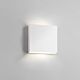 Light-Point Compact W2 Up/Down Hvid
