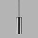 ZERO-S1-TITANIUM-LIGHT-POINT.jpg