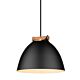 aarhus-pendel-24-cm-sort-mahogni-halo-design.jpg